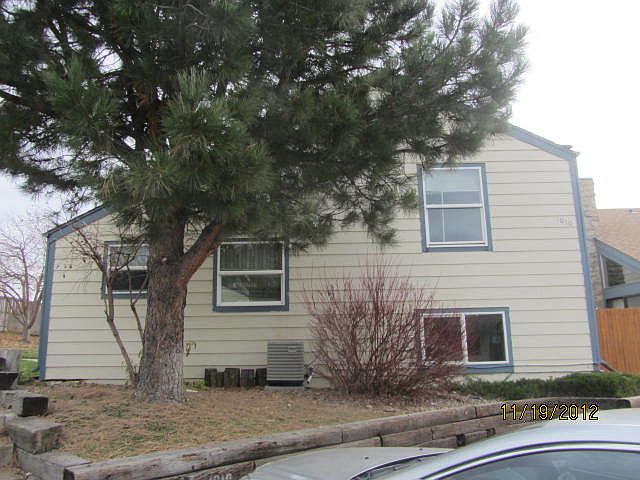2nd image of 1010 S Zeno Way