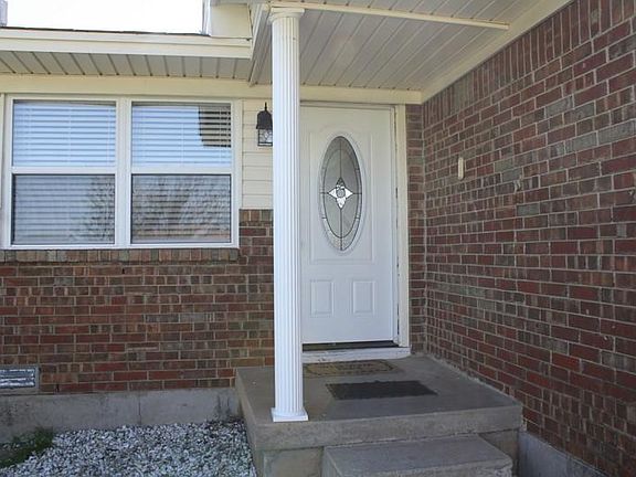 3rd image of 6432 NW Compass Dr
