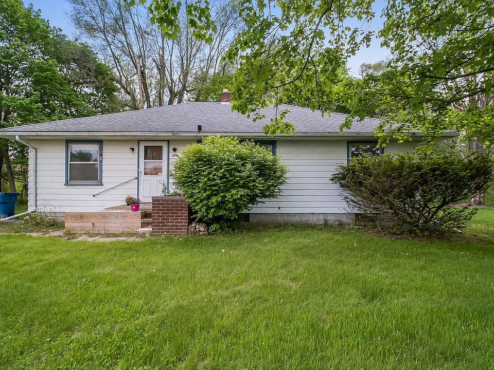 1st image of 3716 E G Ave