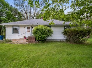 3716 E G Ave, Kalamazoo, MI 49004