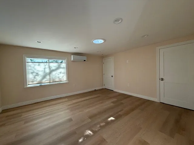 1/2 Pine Grove Ct — Photo 2