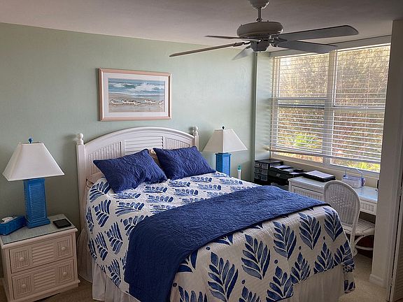 5th image of 2121 Gulf Shore Blvd N