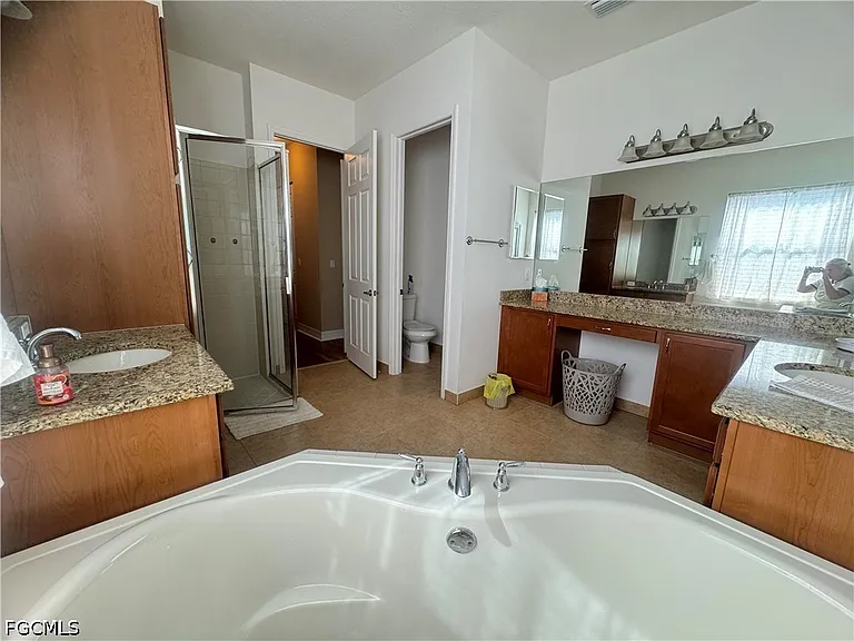 10253 Gulfstone Ct — Photo 21