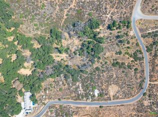 24608 High Country Rd, Ramona, CA 92065