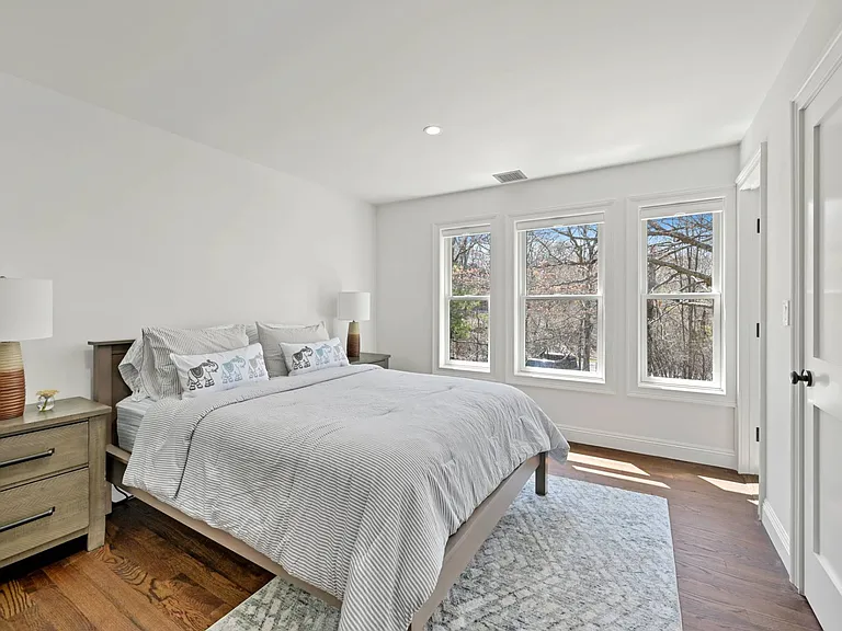 1286 Millstone Rd — Photo 21