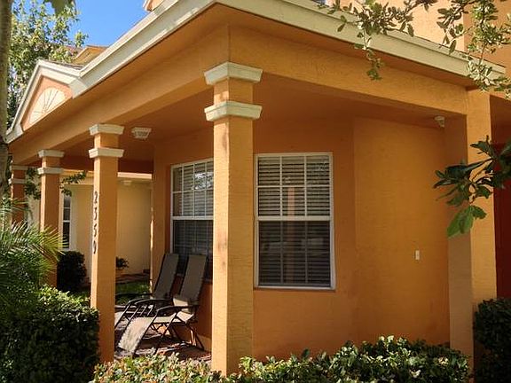 2nd image of 2359 SE Ruskin Dr
