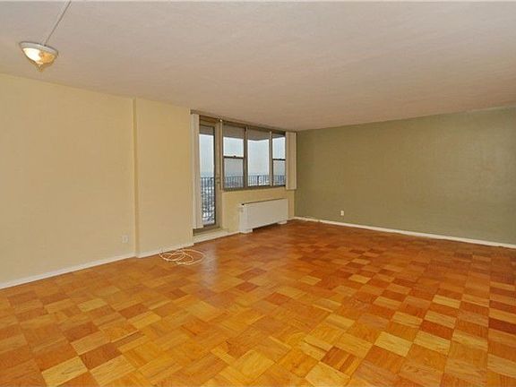 4th image of 6040 Blvd East APT 27K
