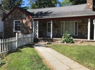 76 N 13th St, Indiana, PA 15701