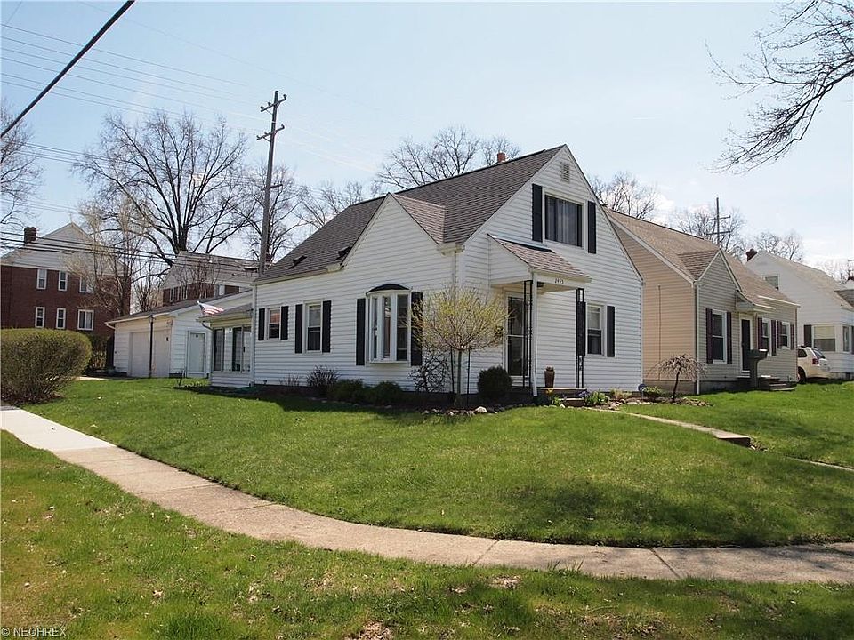 1st image of 2495 23rd St