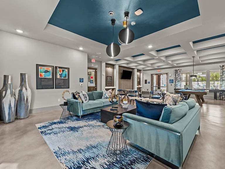 Grand at Cibolo — Photo 12