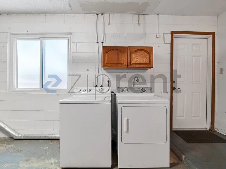 5371 Crooked Oak Cir — Photo 21