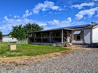 2085 W Verde West Dr, Camp Verde, AZ 86322