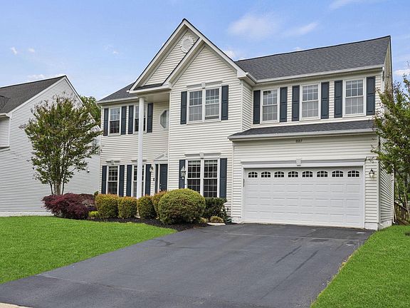 2nd image of 8885 Whitchurch Ct