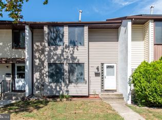 440 Probasco Rd, East Windsor, NJ 08520