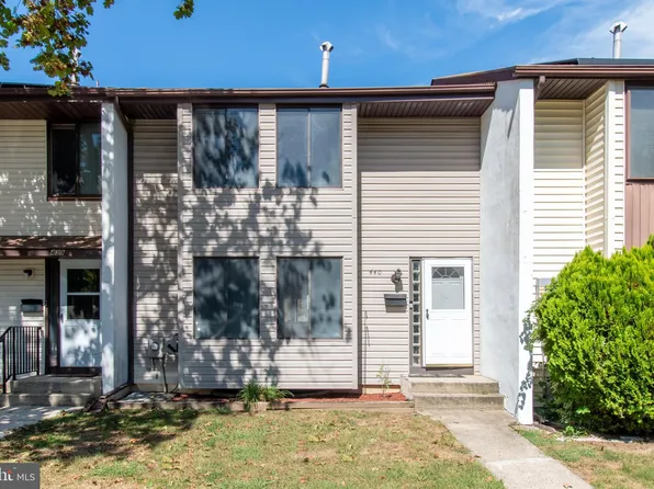 440 Probasco Rd, East Windsor, NJ 08520