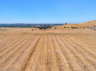 0 Alta Jensen, Reedley, CA 93654