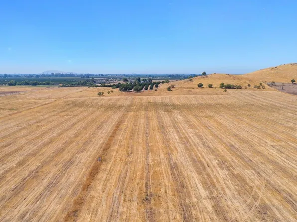 0 Alta Jensen, Reedley, CA 93654