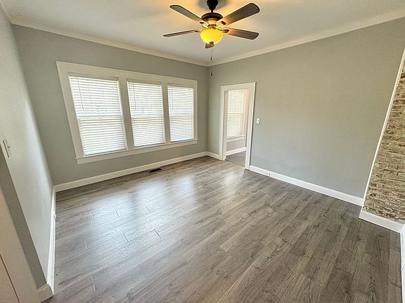 5th image of 638 W Front St APT A