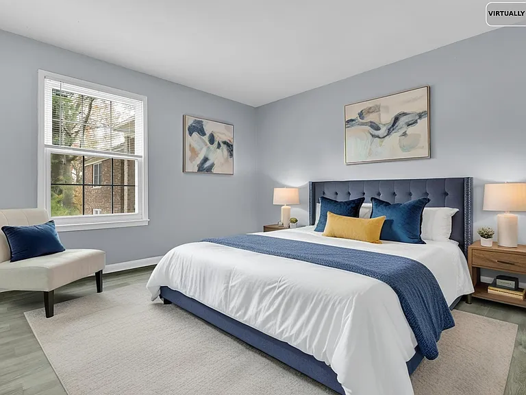 724 Quince Orchard Blvd #202 — Photo 9