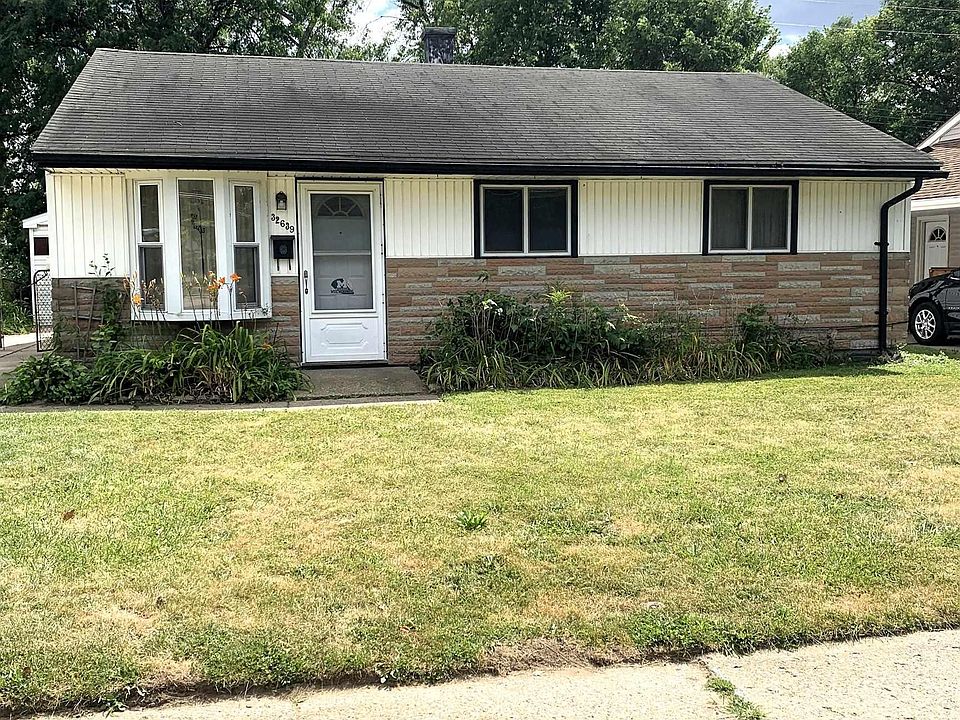 1st image of 32639 Palmer Rd