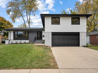 34 N Evanston Ave, Arlington Heights, IL