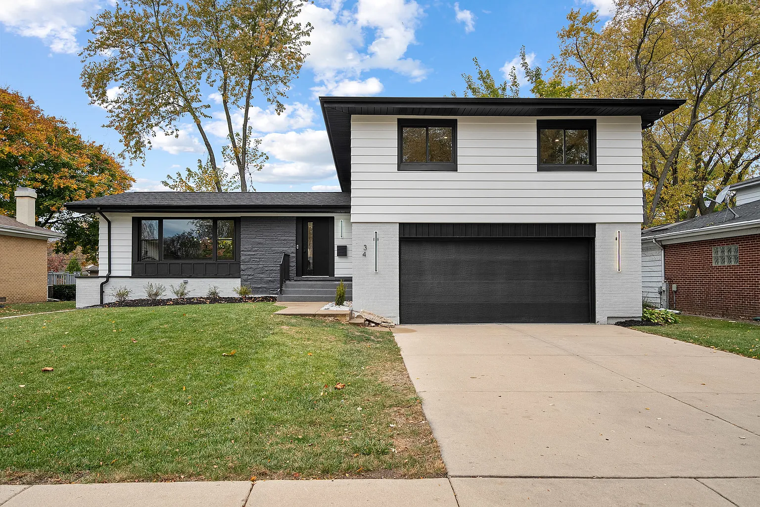 34 N Evanston Ave photo 1