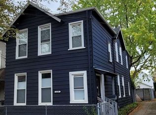 2109 W 42nd St, Cleveland, OH