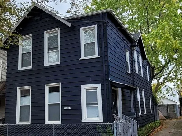 2109 W 42nd St, Cleveland, OH 44113