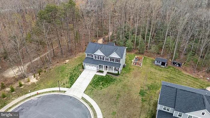 8600 Rawlings Ct — Photo 55
