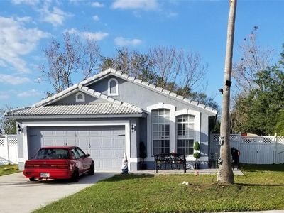 10143 Cypress Glen Pl, Orlando, FL, 32825