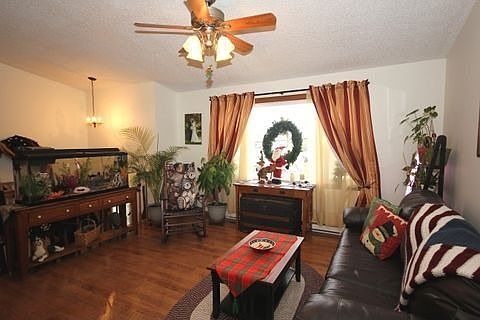 Previous Listing