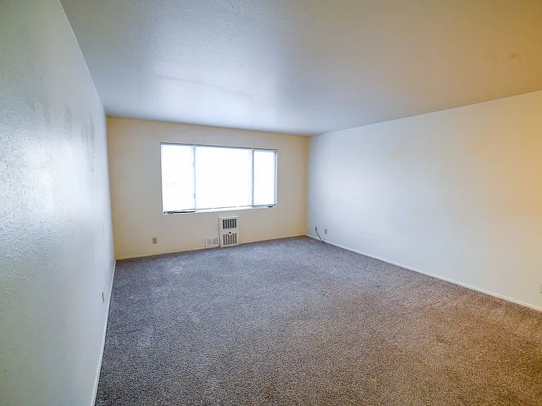 Glacier Apartments — Photo 10