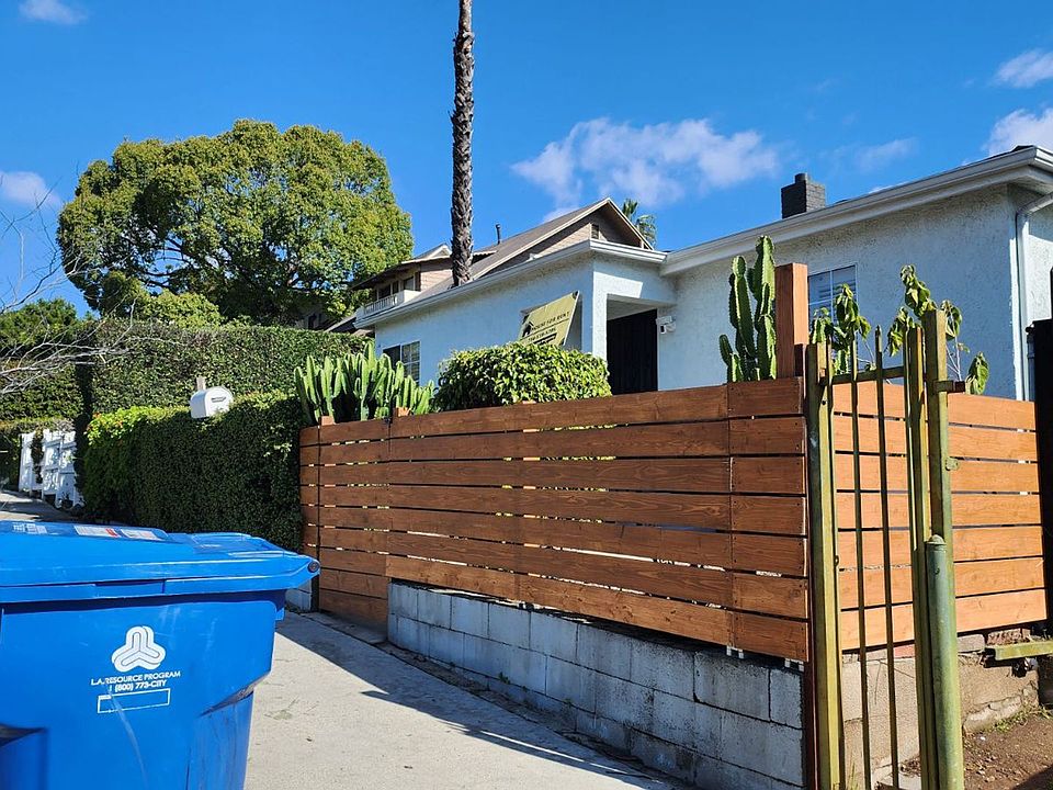 1st image of 409 N Avenue 56
