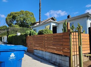 409 N Avenue 56, Los Angeles, CA 90042