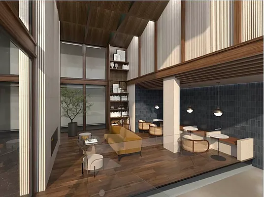 Rented by Rentopia | media 15