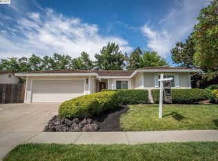 424 Junipero St, Pleasanton, CA 94566