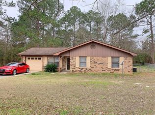 107 Marella Ct, Dothan, AL 36301