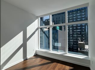 27-20 42nd Rd #8A, Long Island City, NY 11101