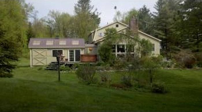 Photo 4