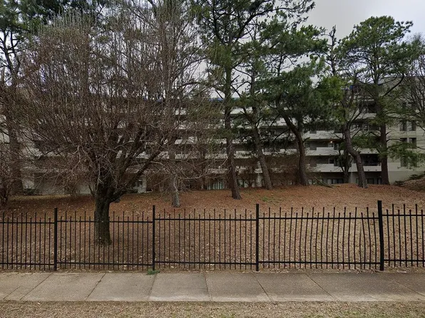 3589 Covington Pike APT 212, Memphis, TN 38128