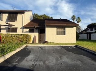 Calusa Point, Miami, FL 33186