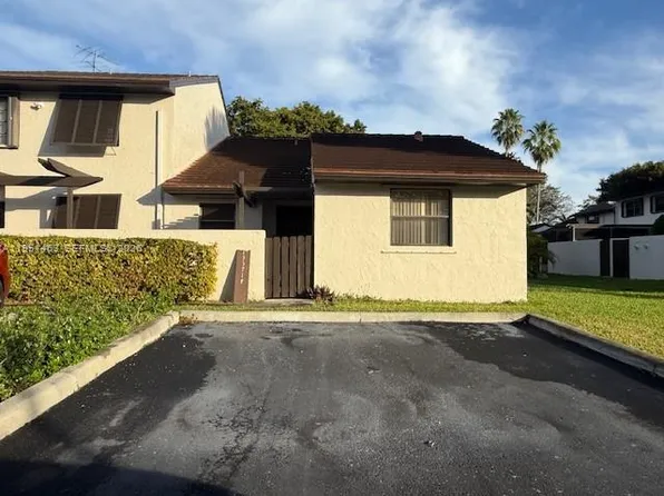 (undisclosed Address), Miami, FL 33186