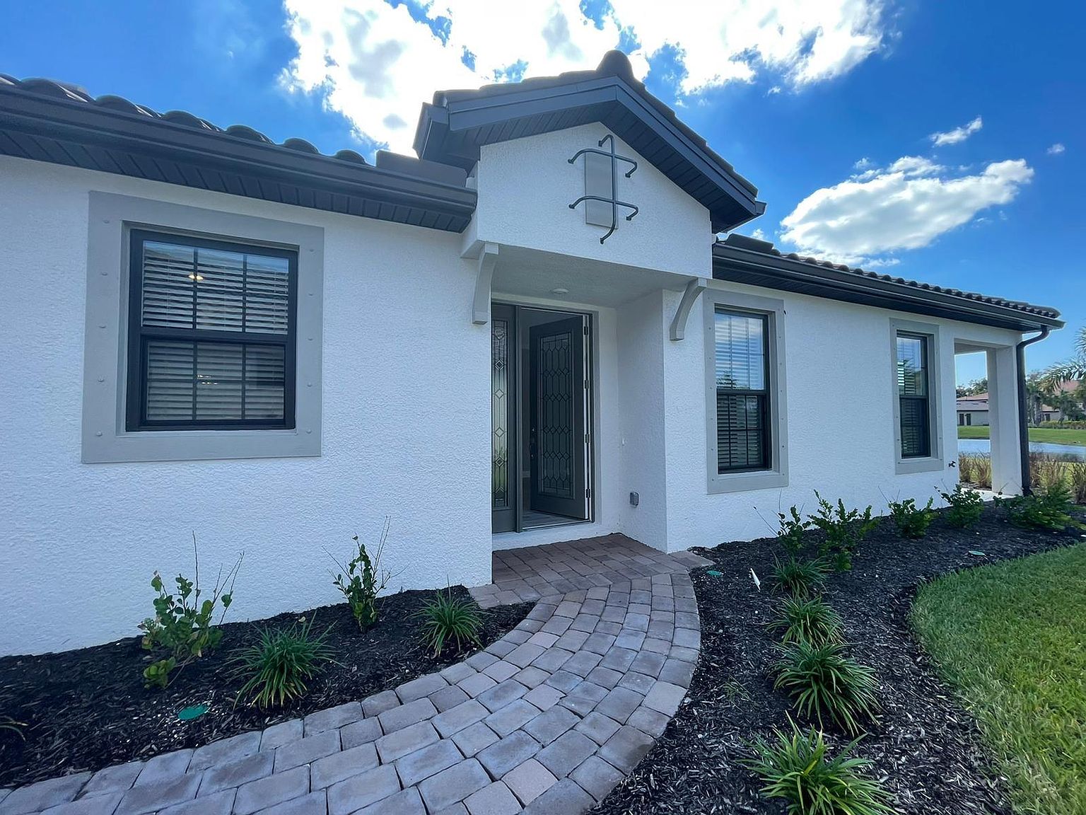 13413 Parigi Way, Sarasota, FL 34238 Zillow