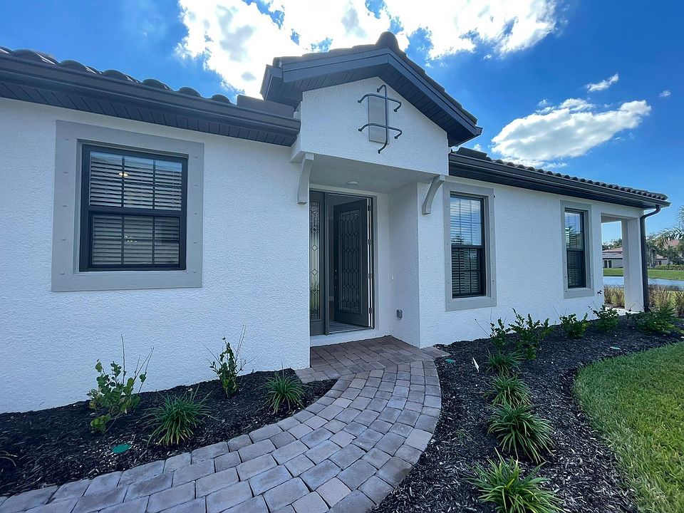 1st image of 13413 Parigi Way