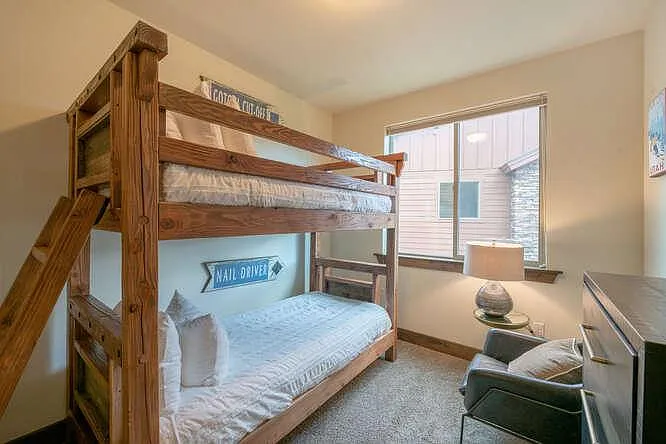 14345 N Buck Horn Trl #F — Photo 20