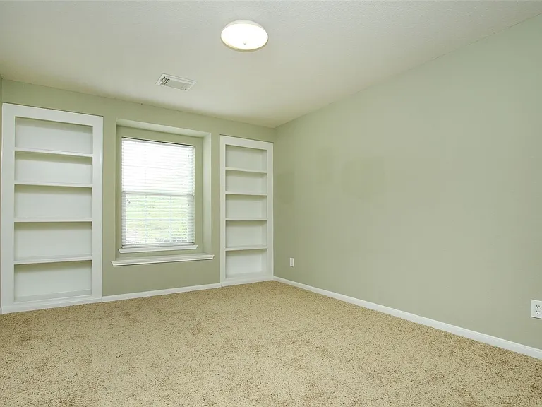16044 Sweetwater Fields Ln #16044 — Photo 8