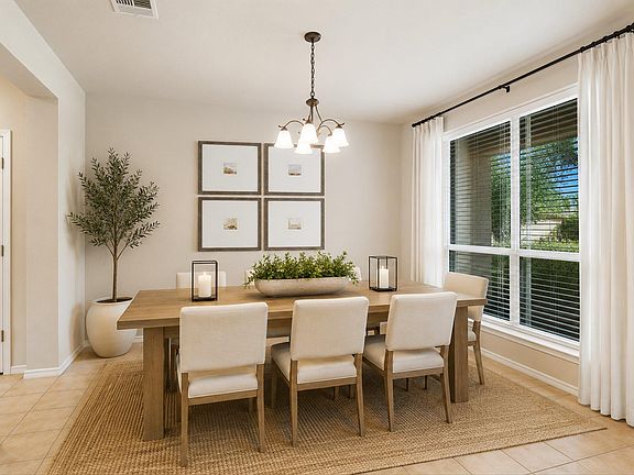 3rd image of 1612 Melissa Oaks Ln