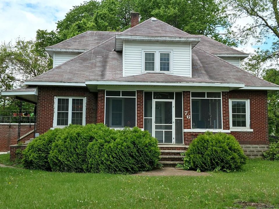 1st image of 76 N Belvidere St