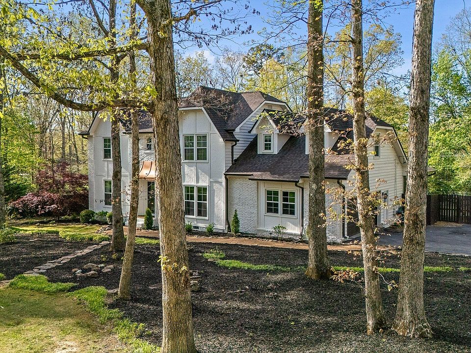 1st image of 32 Cool Springs Rd