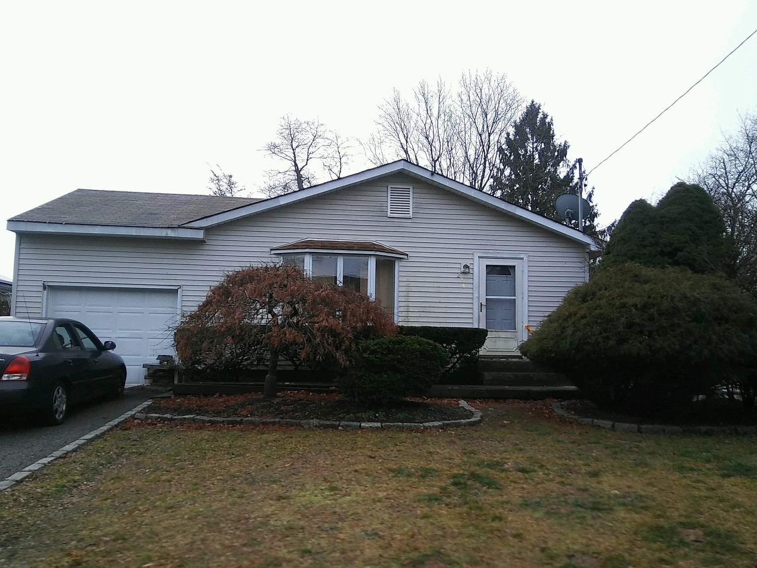 224 Sheffield Ave, West Babylon, NY 11704 Zillow
